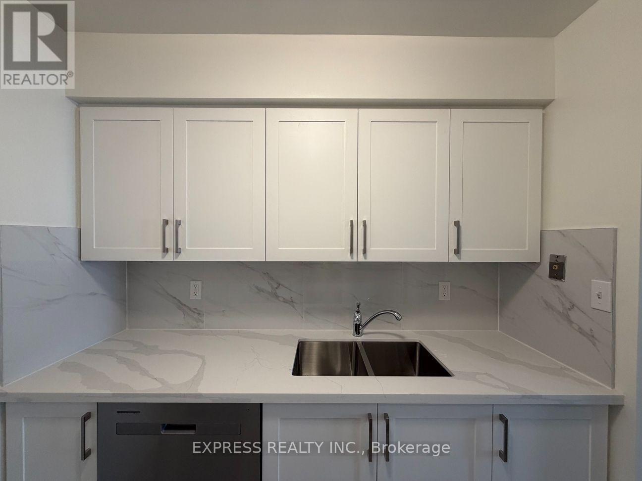 309 - 18 Hillcrest Avenue, Toronto, Ontario  M2N 6T5 - Photo 3 - C13645266