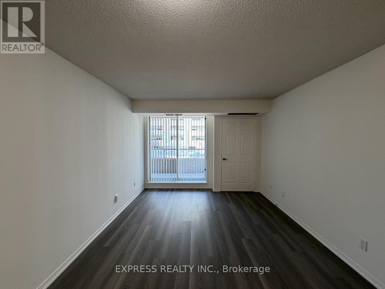 309 - 18 Hillcrest Avenue, Toronto, Ontario  M2N 6T5 - Photo 4 - C13645266