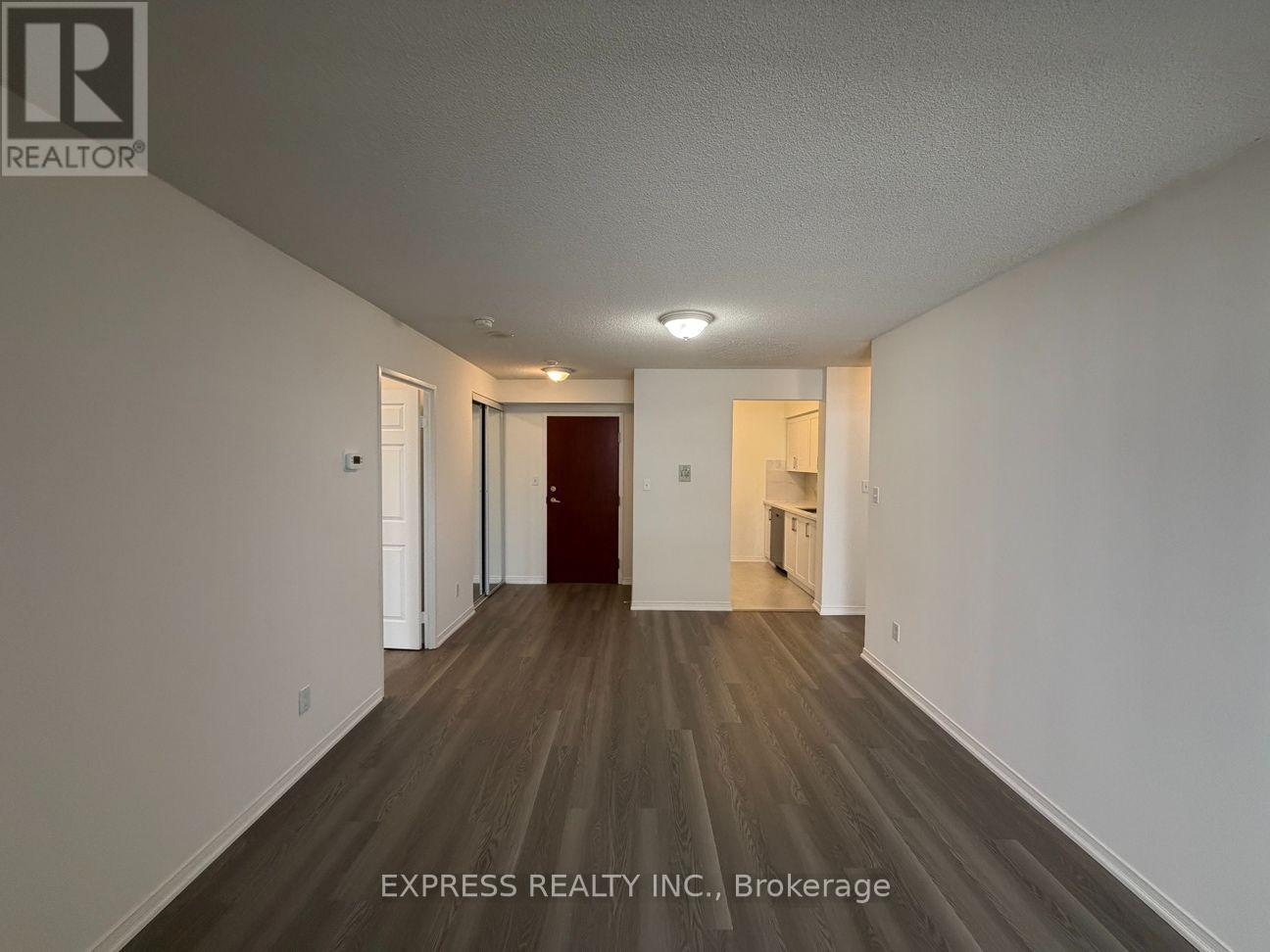 309 - 18 Hillcrest Avenue, Toronto, Ontario  M2N 6T5 - Photo 5 - C13645266