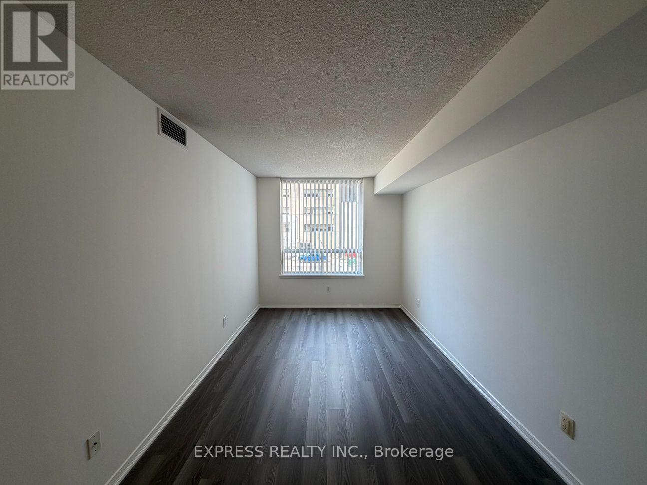 309 - 18 Hillcrest Avenue, Toronto, Ontario  M2N 6T5 - Photo 6 - C13645266