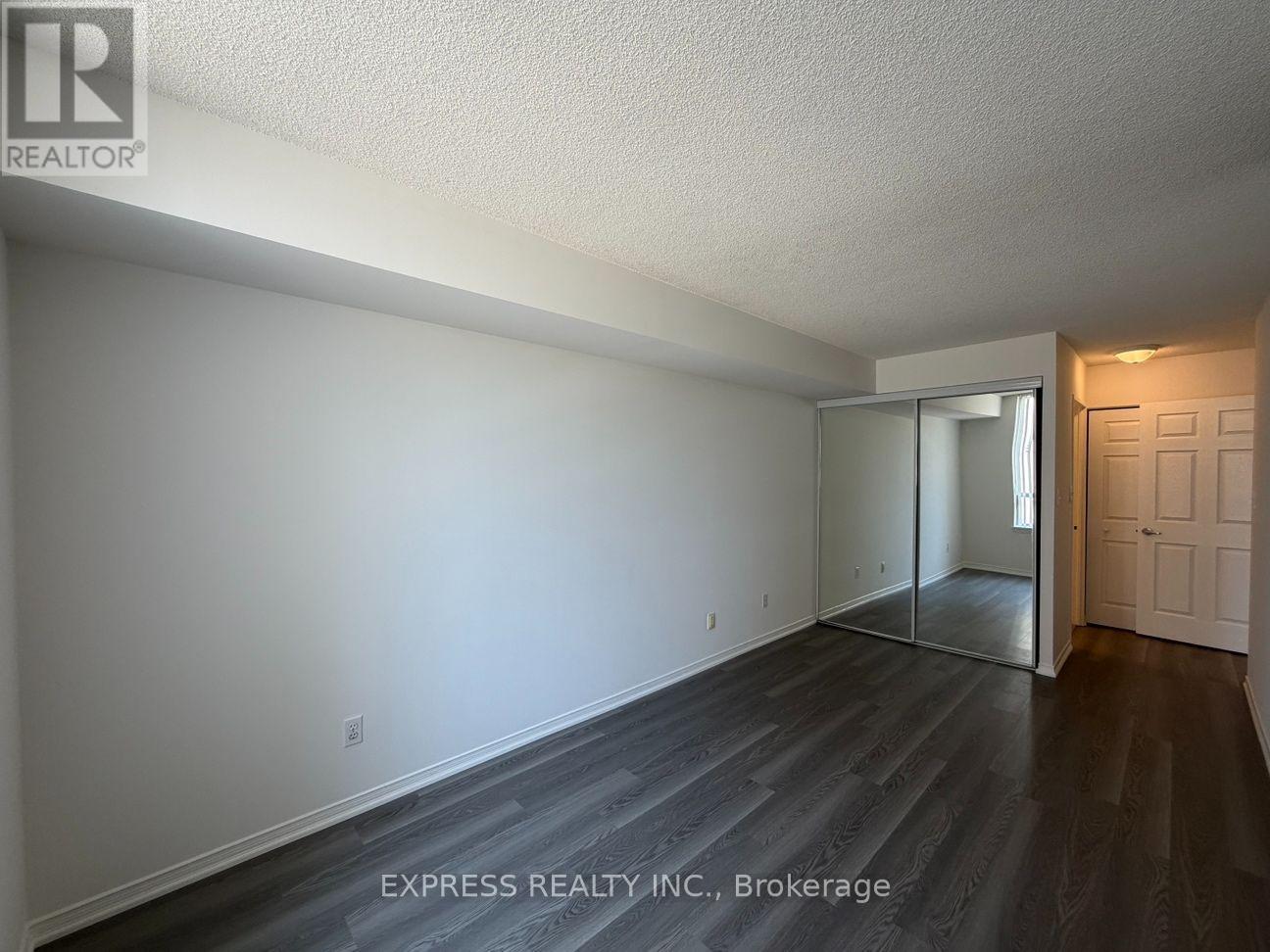 309 - 18 Hillcrest Avenue, Toronto, Ontario  M2N 6T5 - Photo 7 - C13645266