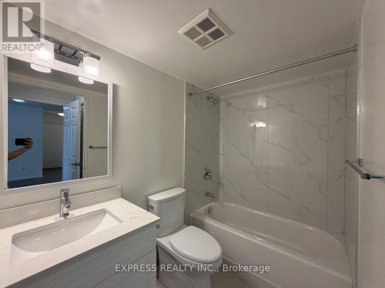 309 - 18 Hillcrest Avenue, Toronto, Ontario  M2N 6T5 - Photo 8 - C13645266