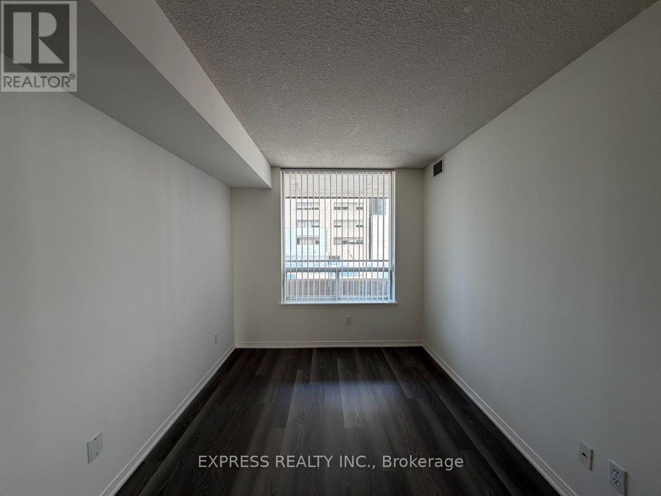 309 - 18 Hillcrest Avenue, Toronto, Ontario  M2N 6T5 - Photo 9 - C13645266