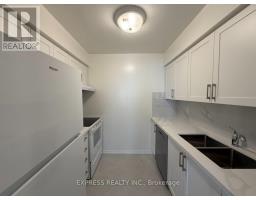 309 - 18 HILLCREST AVENUE, Toronto, Ontario
