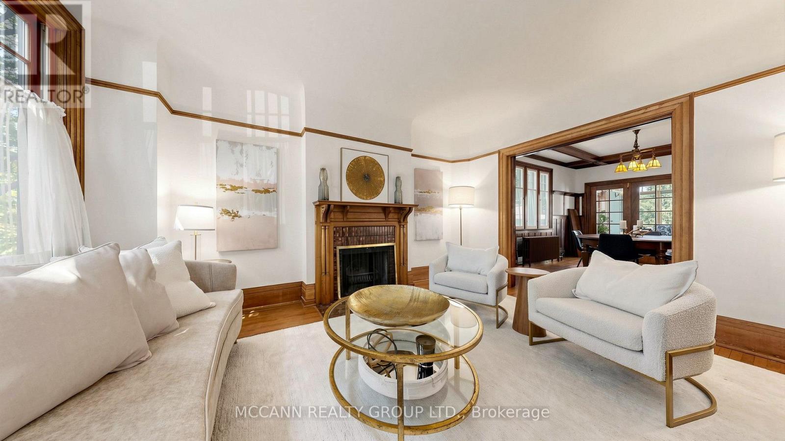 252 Sheldrake Boulevard, Toronto, Ontario  M4P 2B6 - Photo 10 - C13645268