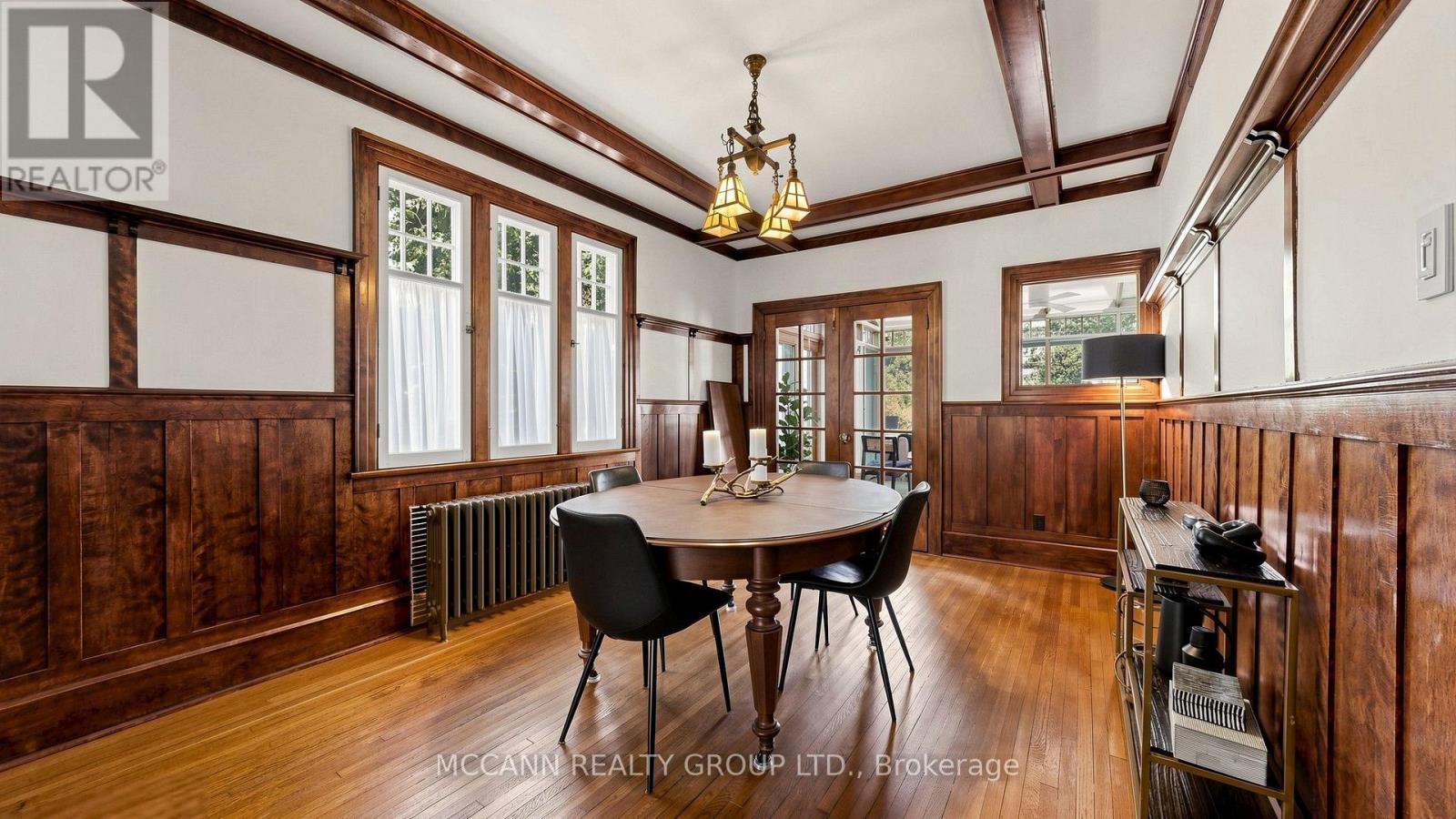 252 Sheldrake Boulevard, Toronto, Ontario  M4P 2B6 - Photo 11 - C13645268