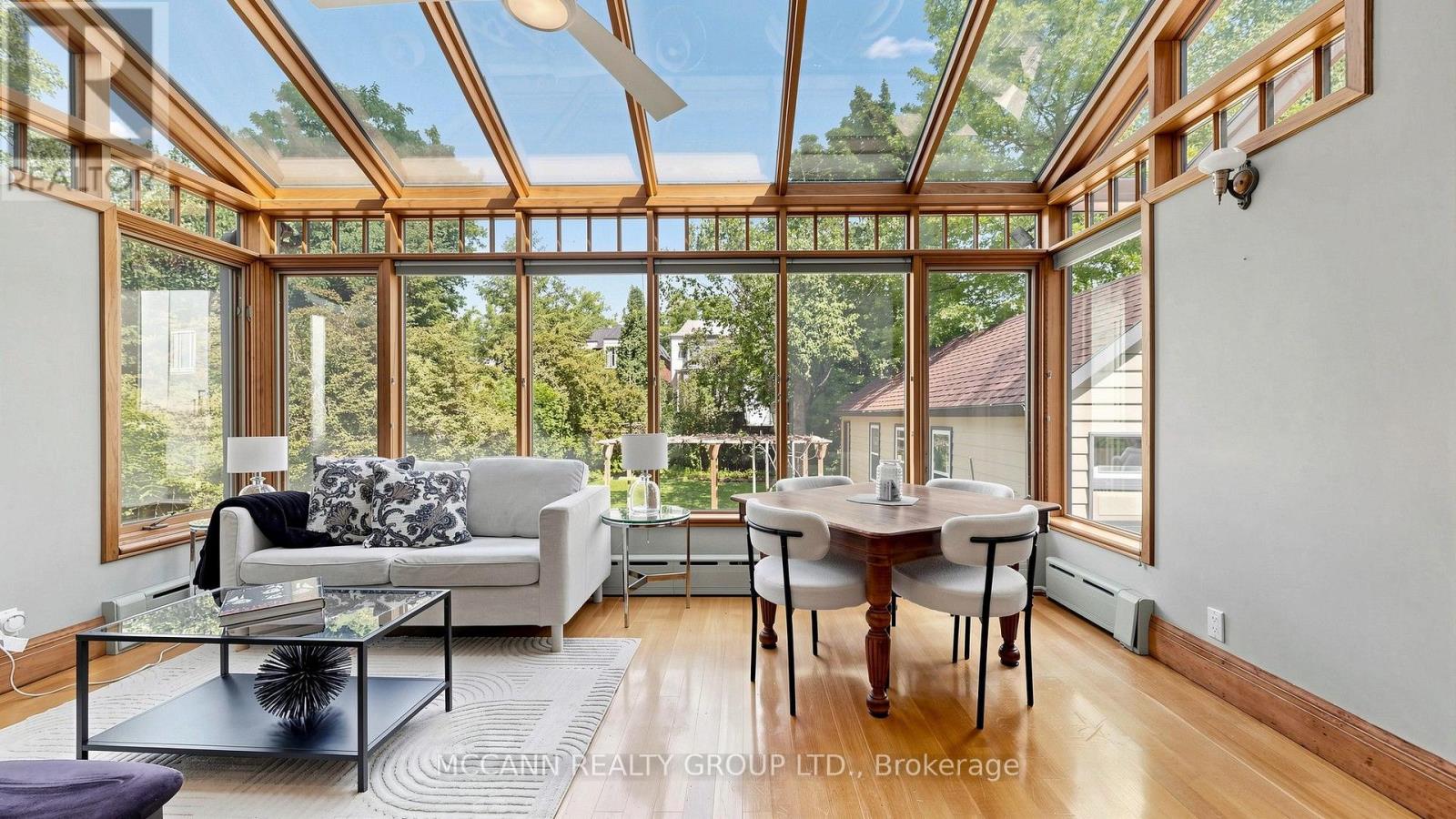 252 Sheldrake Boulevard, Toronto, Ontario  M4P 2B6 - Photo 14 - C13645268