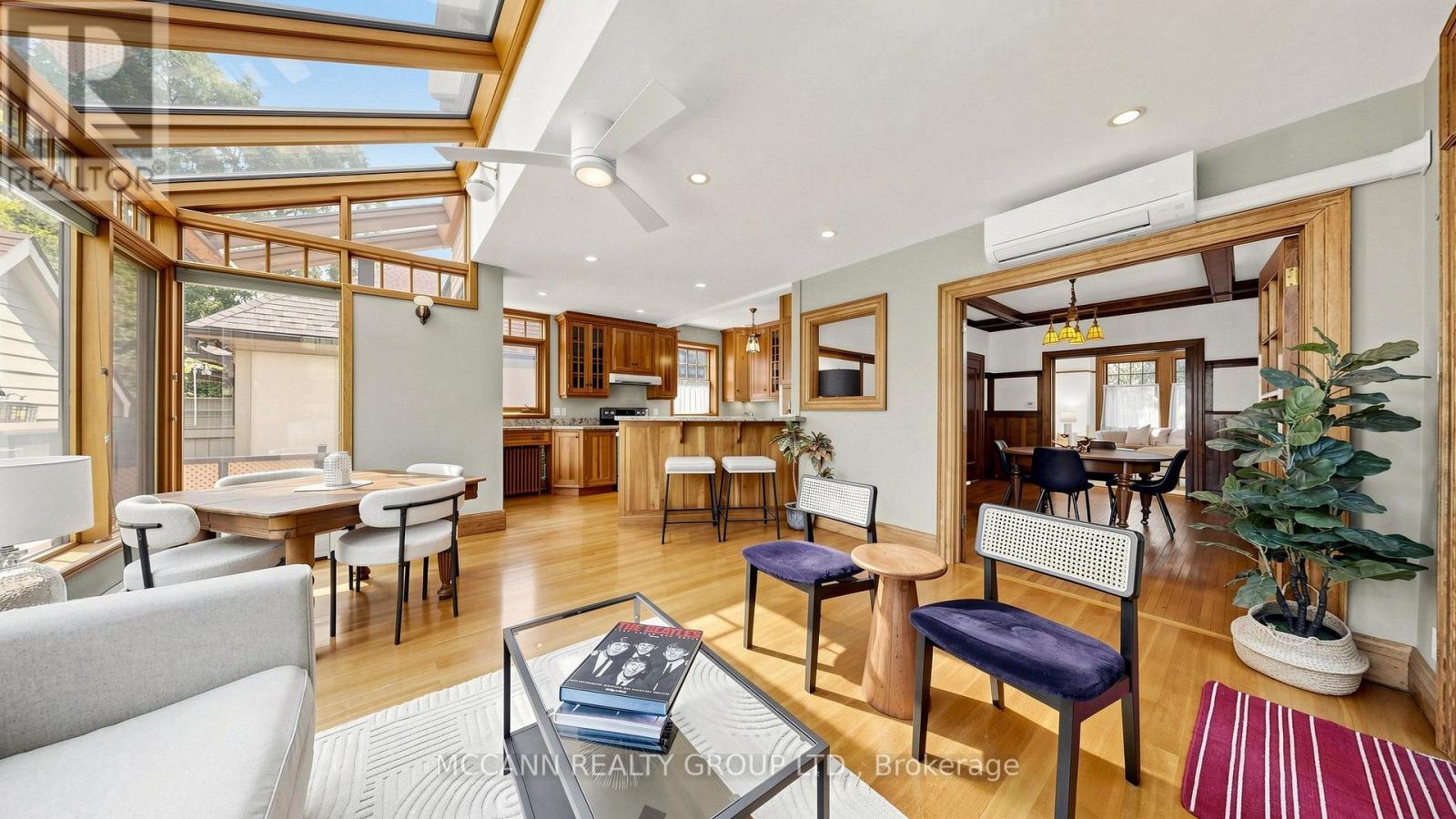252 Sheldrake Boulevard, Toronto, Ontario  M4P 2B6 - Photo 16 - C13645268