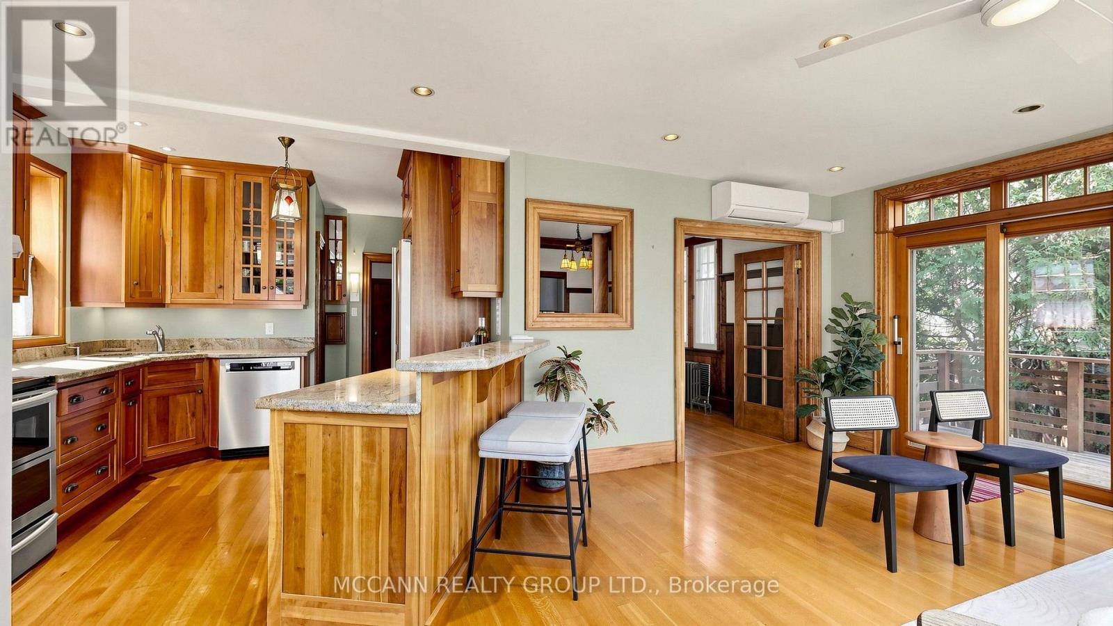 252 Sheldrake Boulevard, Toronto, Ontario  M4P 2B6 - Photo 17 - C13645268