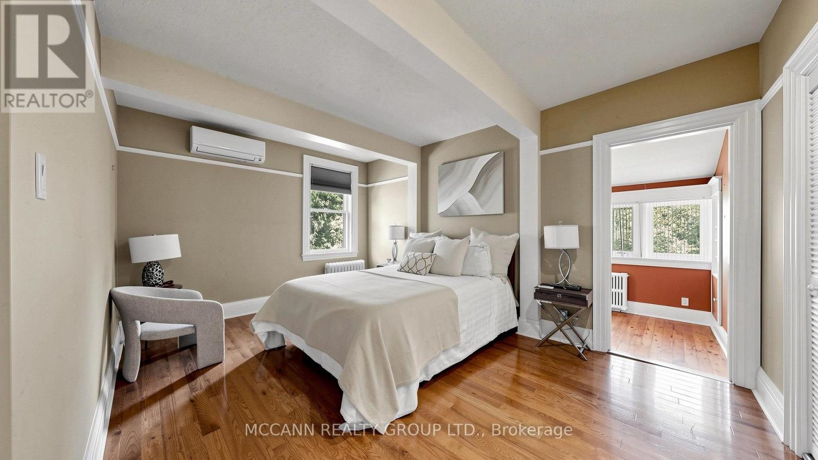 252 Sheldrake Boulevard, Toronto, Ontario  M4P 2B6 - Photo 21 - C13645268