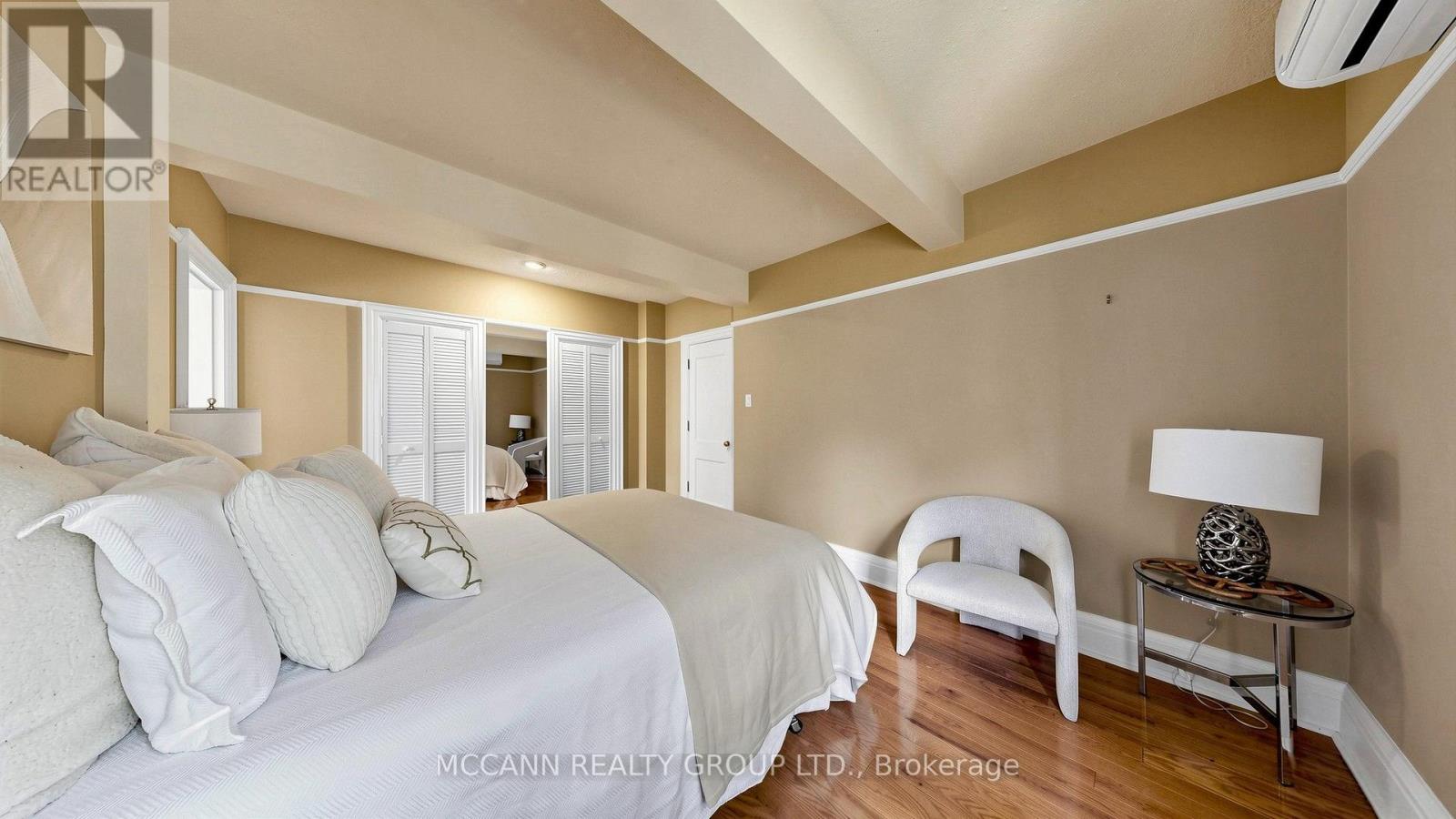 252 Sheldrake Boulevard, Toronto, Ontario  M4P 2B6 - Photo 22 - C13645268