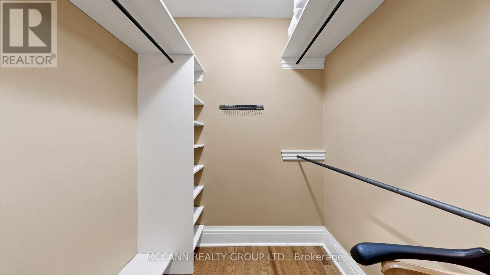 252 Sheldrake Boulevard, Toronto, Ontario  M4P 2B6 - Photo 23 - C13645268