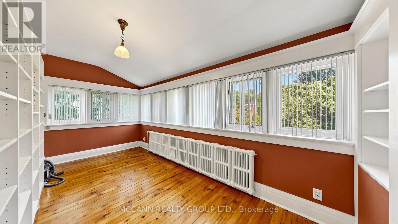 252 Sheldrake Boulevard, Toronto, Ontario  M4P 2B6 - Photo 24 - C13645268