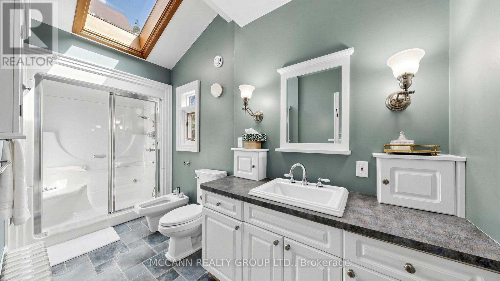 252 Sheldrake Boulevard, Toronto, Ontario  M4P 2B6 - Photo 25 - C13645268