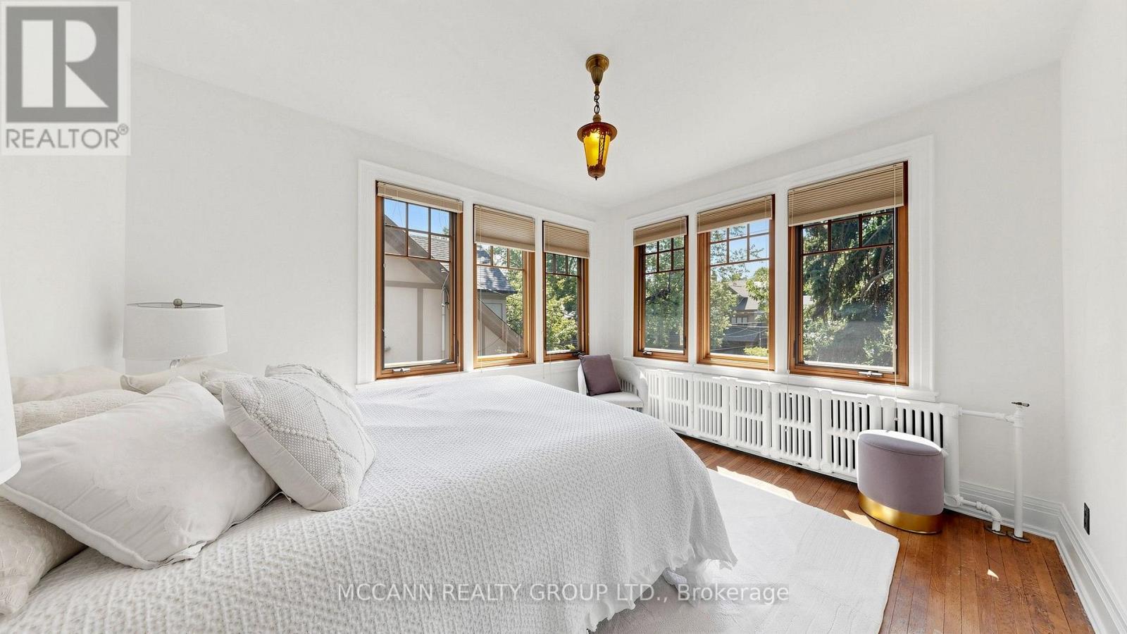 252 Sheldrake Boulevard, Toronto, Ontario  M4P 2B6 - Photo 26 - C13645268