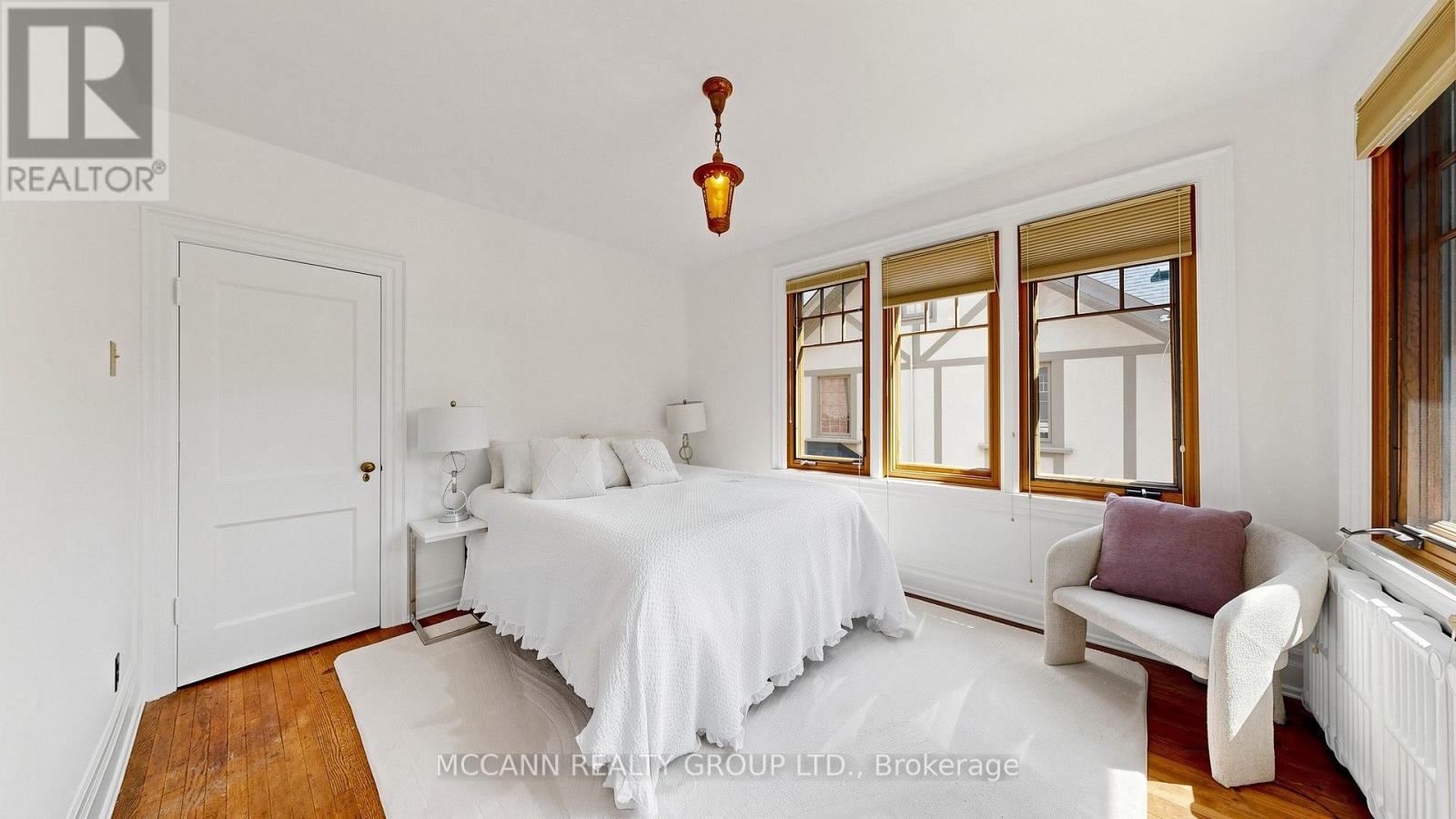 252 Sheldrake Boulevard, Toronto, Ontario  M4P 2B6 - Photo 27 - C13645268