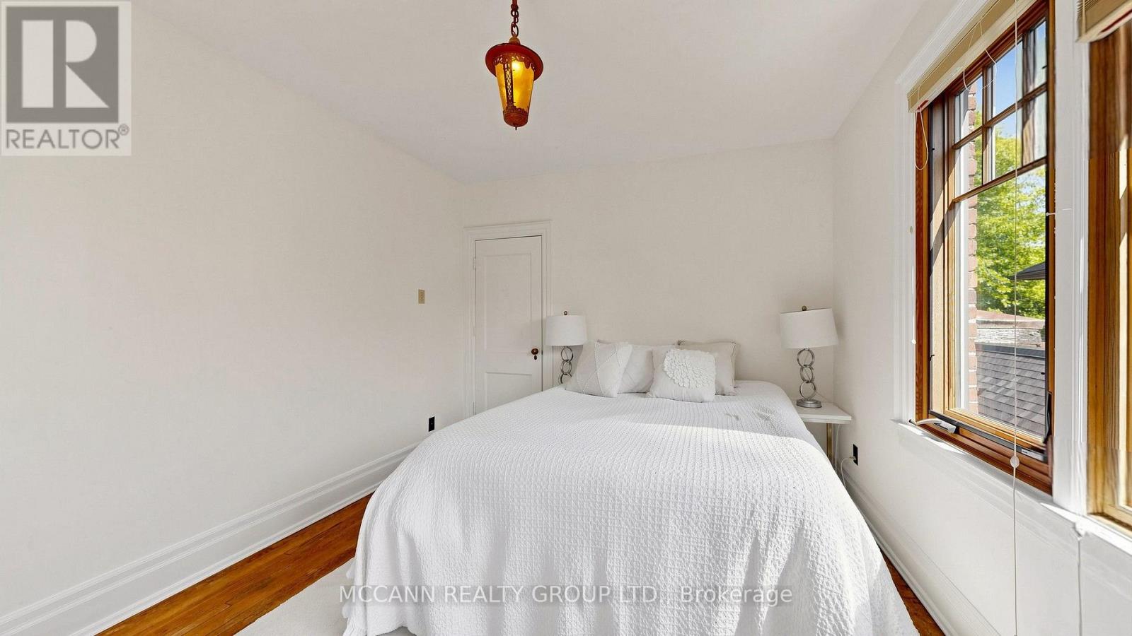 252 Sheldrake Boulevard, Toronto, Ontario  M4P 2B6 - Photo 28 - C13645268
