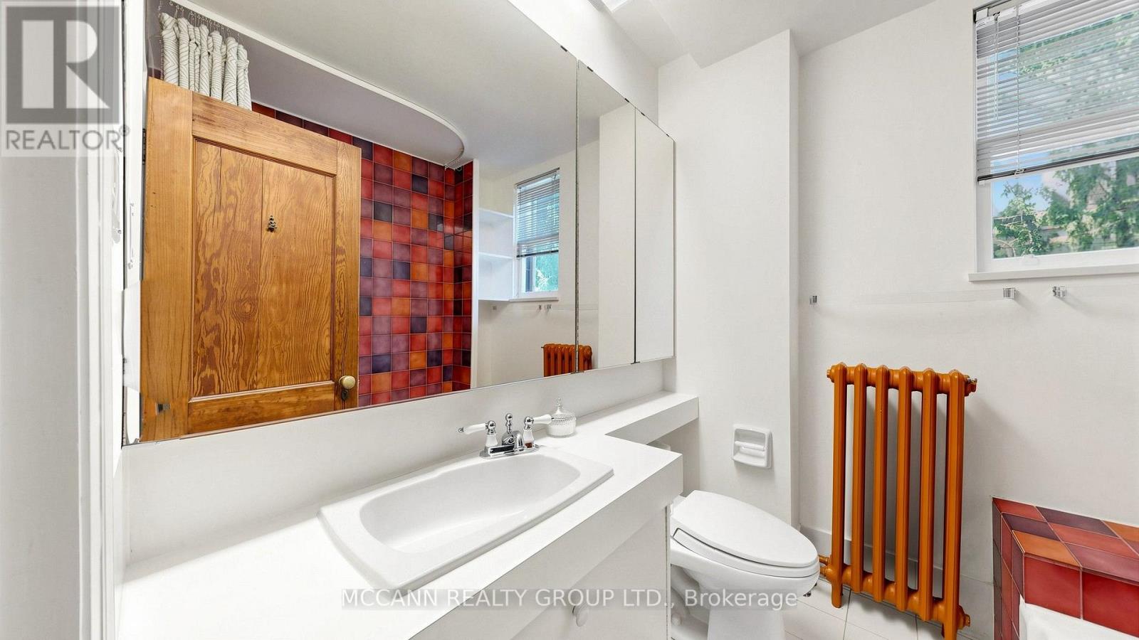 252 Sheldrake Boulevard, Toronto, Ontario  M4P 2B6 - Photo 29 - C13645268