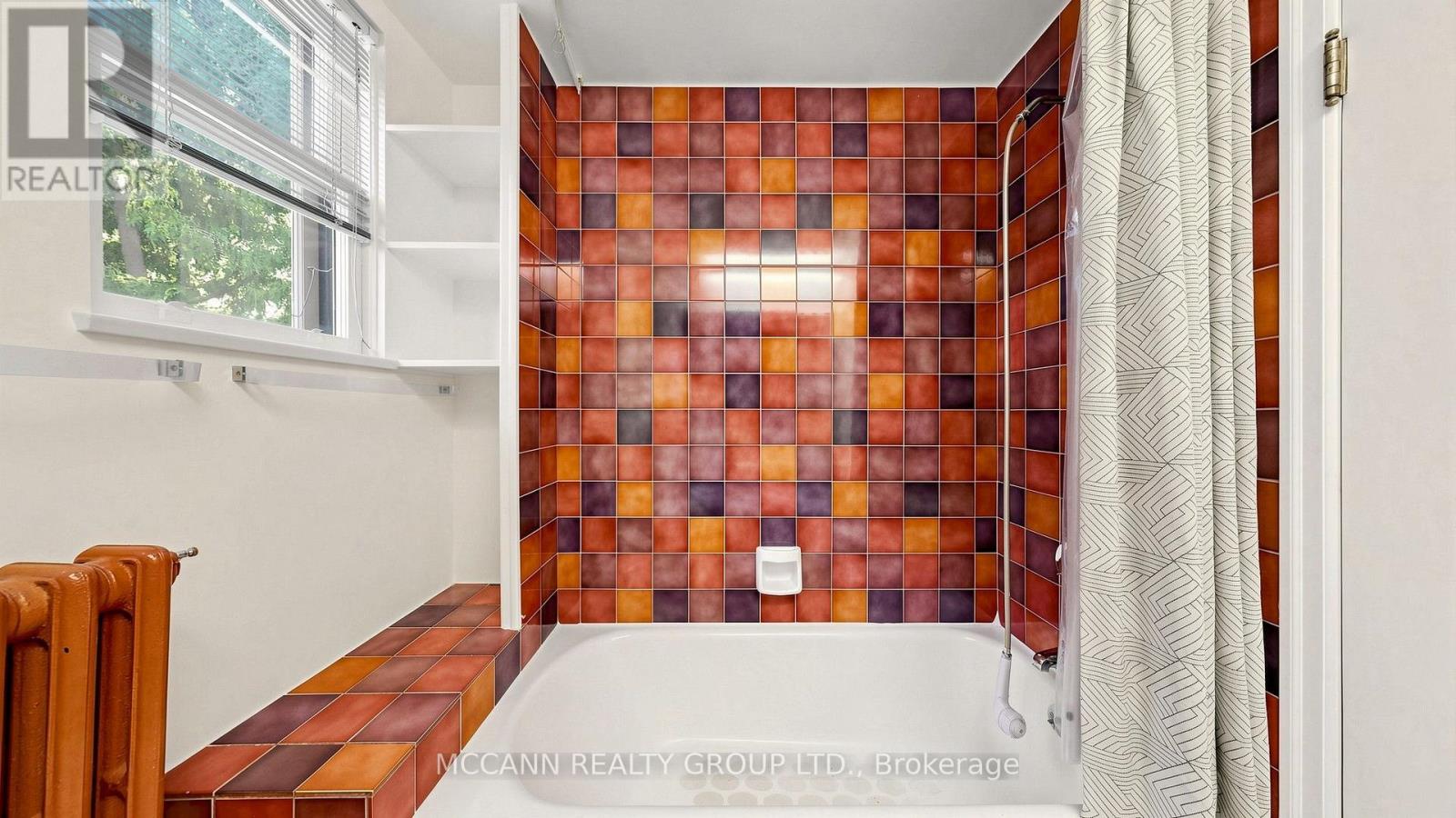 252 Sheldrake Boulevard, Toronto, Ontario  M4P 2B6 - Photo 30 - C13645268