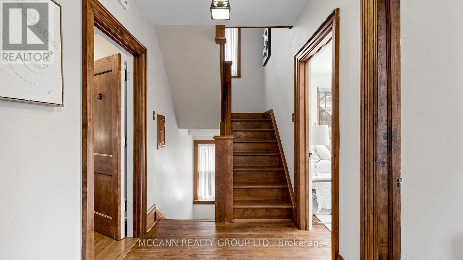 252 Sheldrake Boulevard, Toronto, Ontario  M4P 2B6 - Photo 31 - C13645268