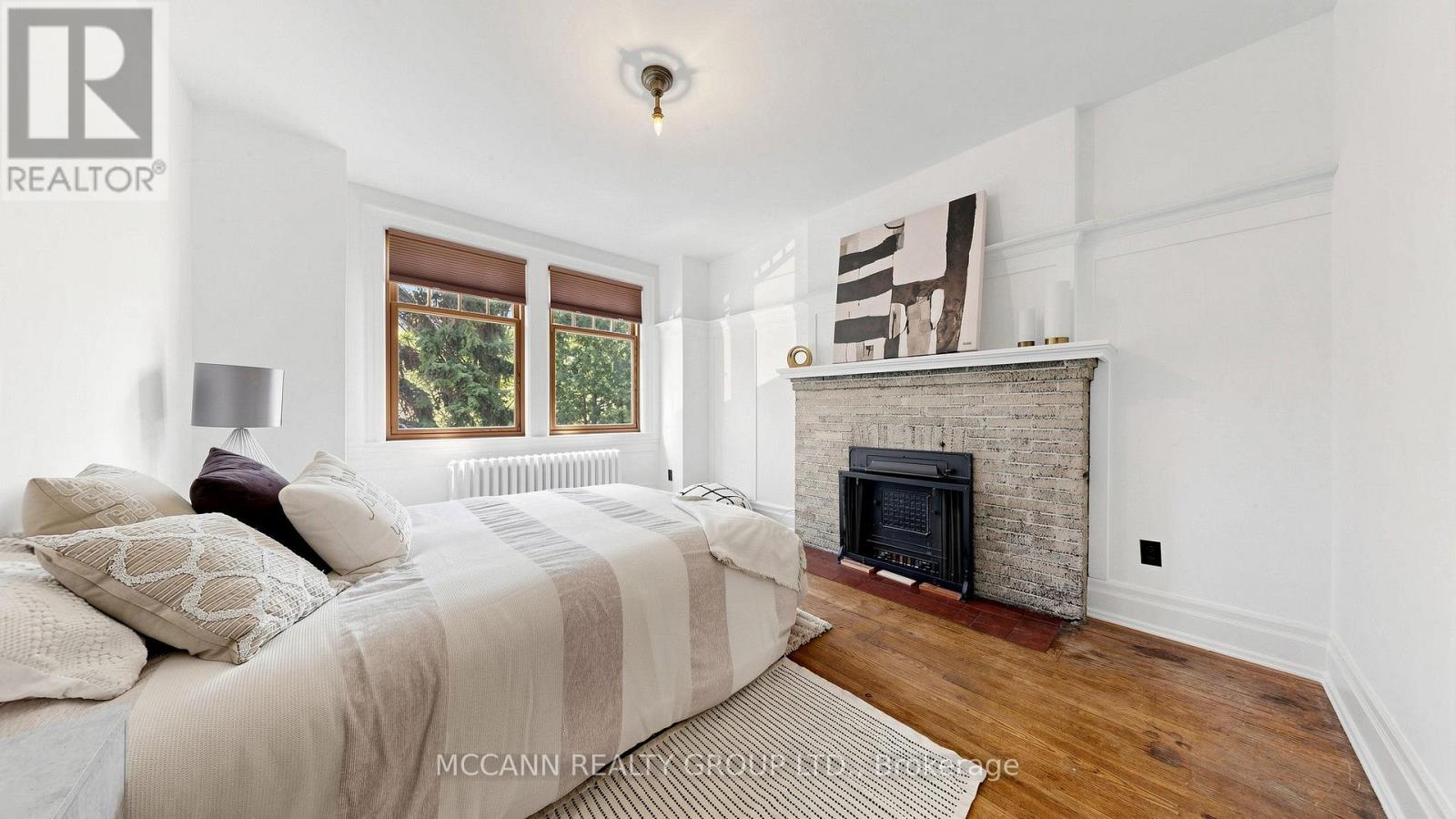 252 Sheldrake Boulevard, Toronto, Ontario  M4P 2B6 - Photo 32 - C13645268