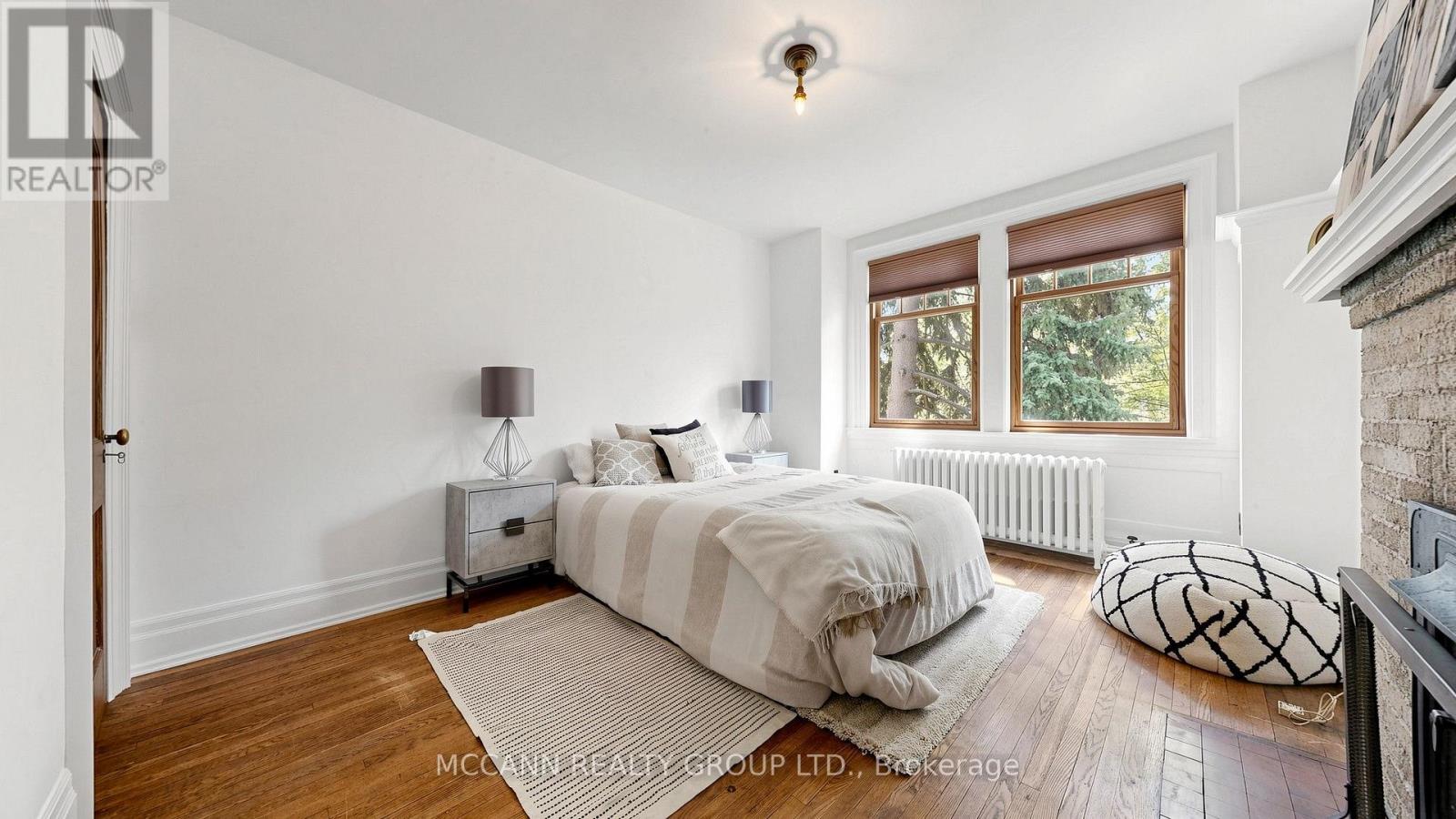252 Sheldrake Boulevard, Toronto, Ontario  M4P 2B6 - Photo 33 - C13645268
