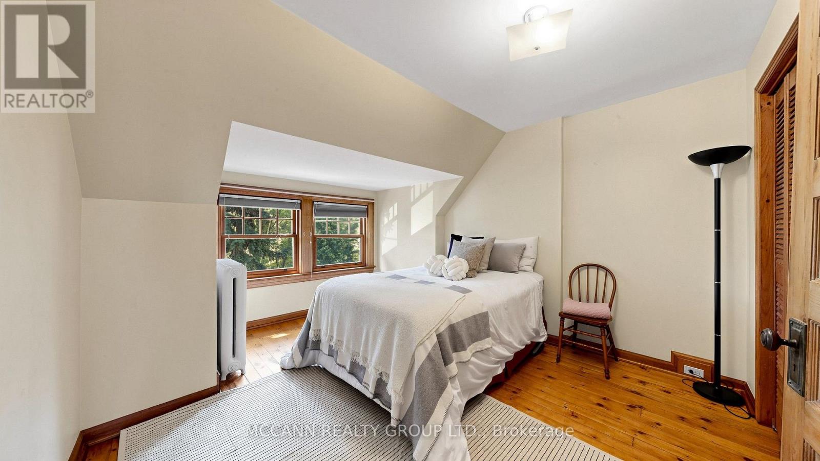 252 Sheldrake Boulevard, Toronto, Ontario  M4P 2B6 - Photo 34 - C13645268