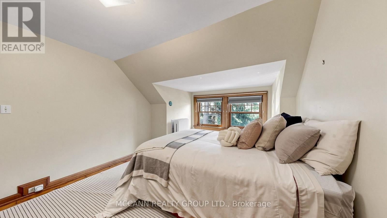 252 Sheldrake Boulevard, Toronto, Ontario  M4P 2B6 - Photo 35 - C13645268