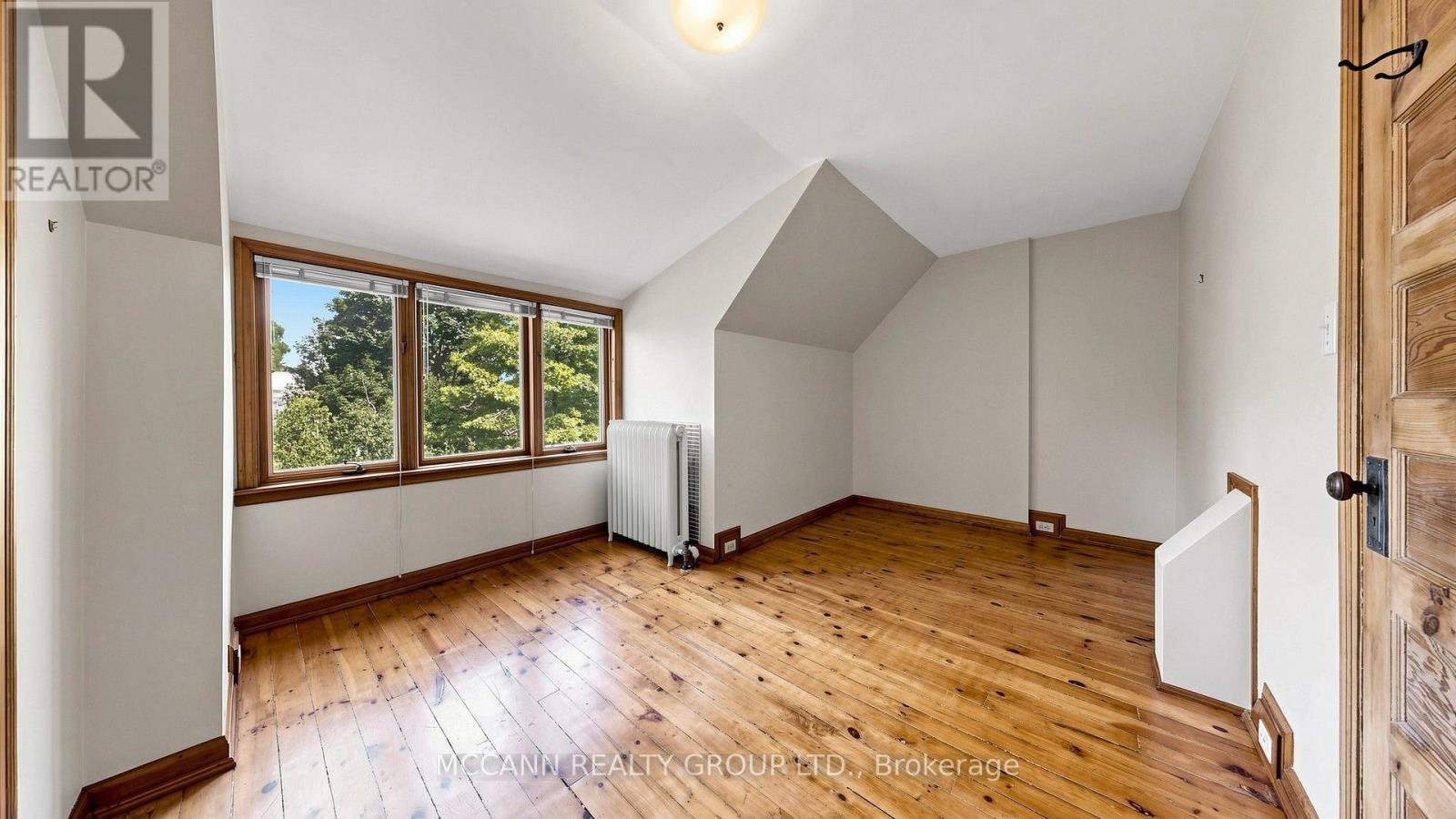 252 Sheldrake Boulevard, Toronto, Ontario  M4P 2B6 - Photo 36 - C13645268
