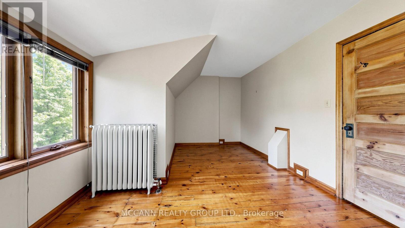 252 Sheldrake Boulevard, Toronto, Ontario  M4P 2B6 - Photo 37 - C13645268