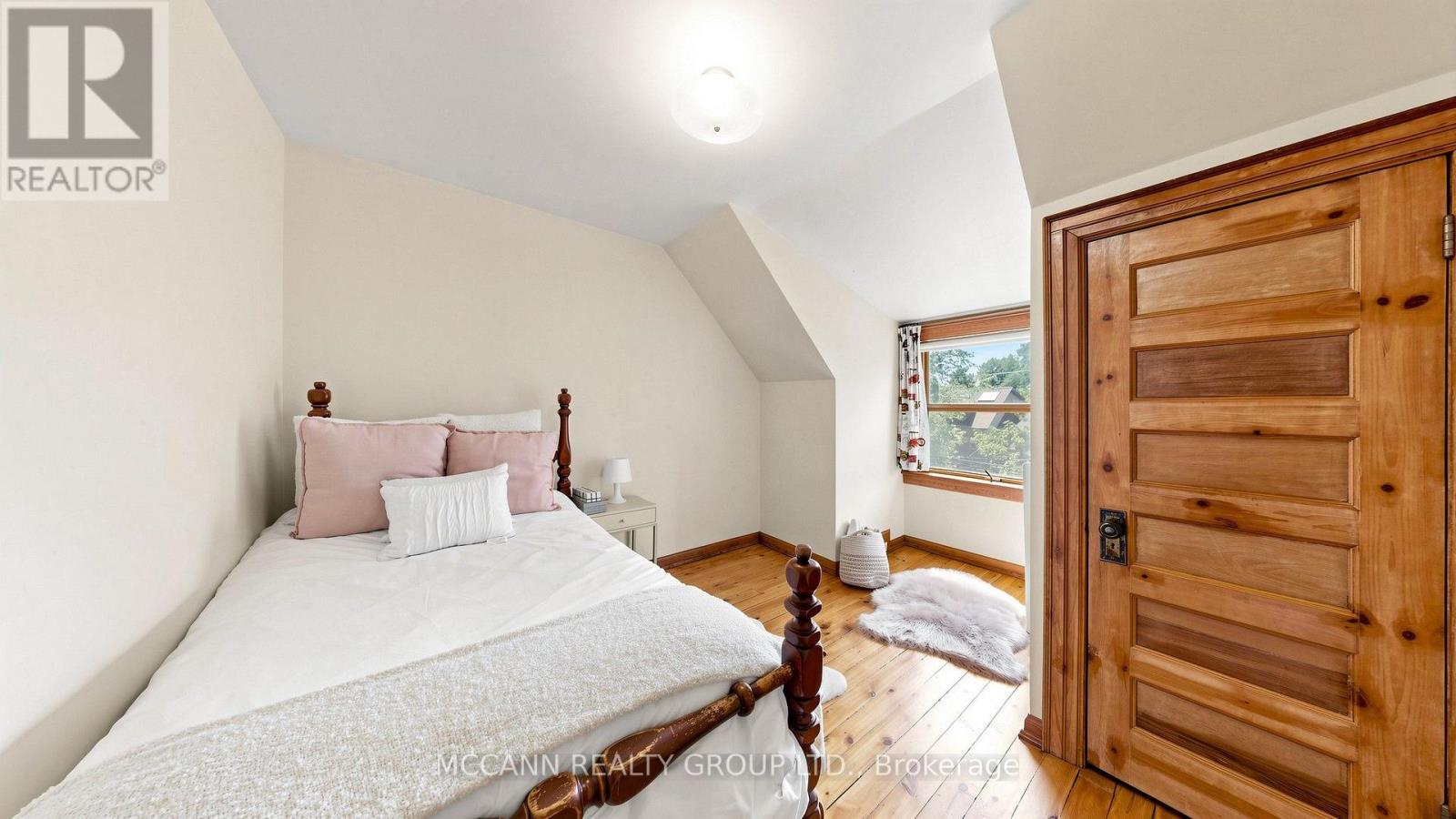 252 Sheldrake Boulevard, Toronto, Ontario  M4P 2B6 - Photo 38 - C13645268