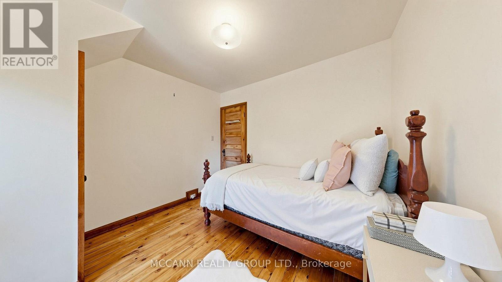 252 Sheldrake Boulevard, Toronto, Ontario  M4P 2B6 - Photo 39 - C13645268