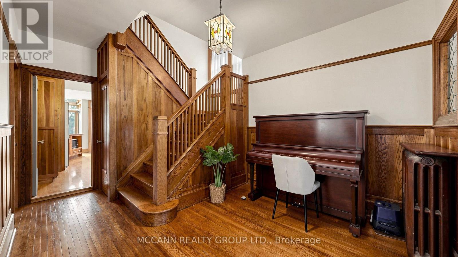 252 Sheldrake Boulevard, Toronto, Ontario  M4P 2B6 - Photo 6 - C13645268