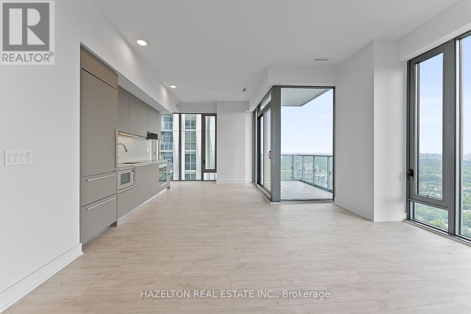4307 - 8 Cumberland Street, Toronto, Ontario  M4W 0B6 - Photo 10 - C13645284