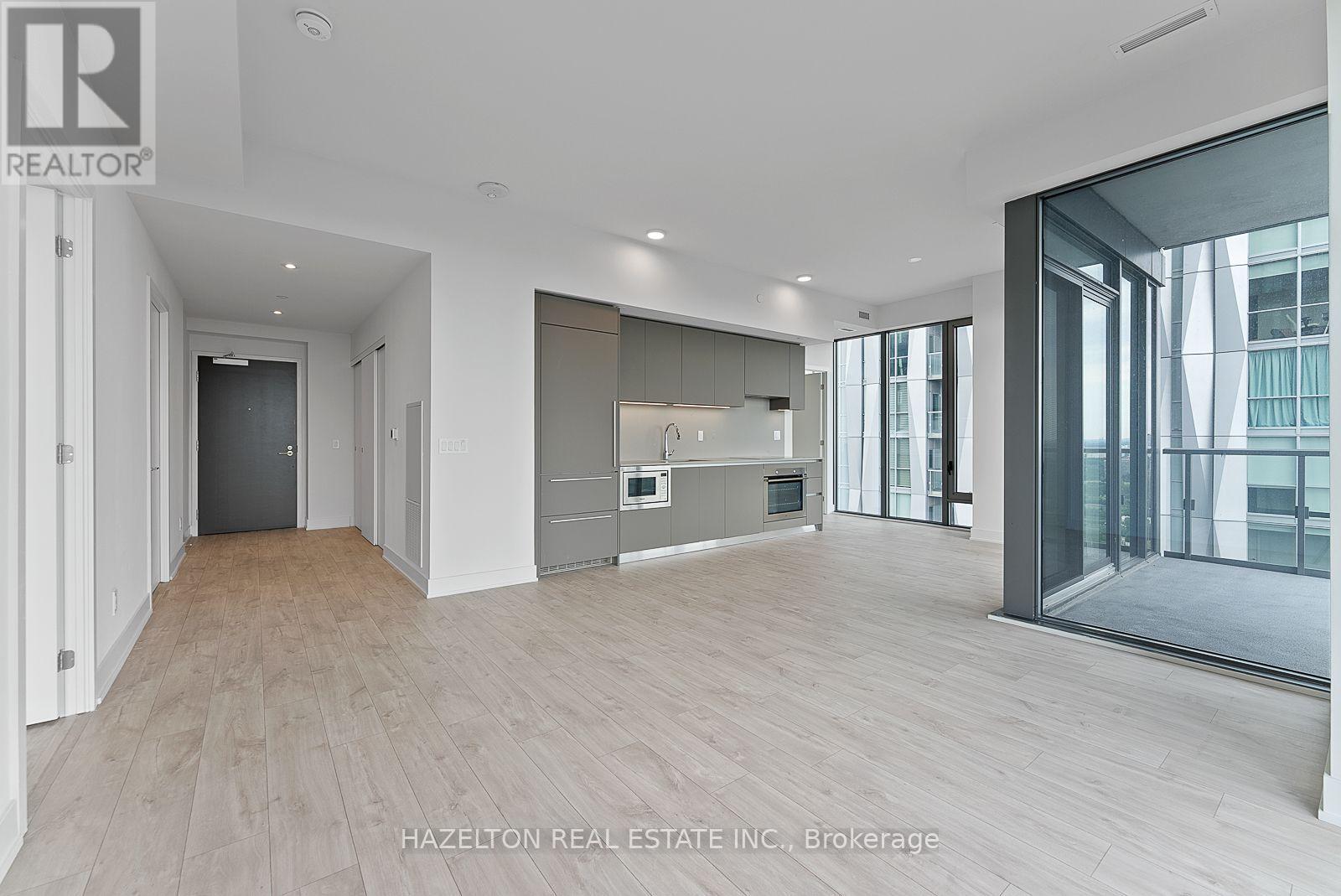 4307 - 8 Cumberland Street, Toronto, Ontario  M4W 0B6 - Photo 11 - C13645284