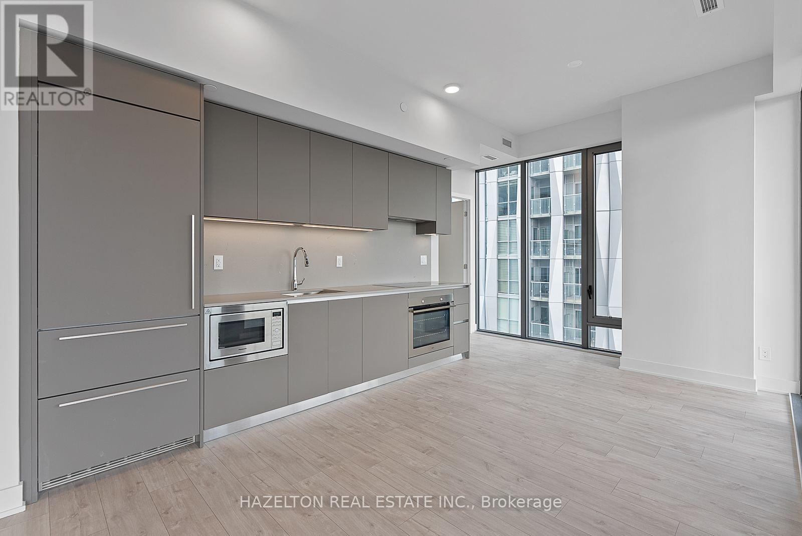 4307 - 8 Cumberland Street, Toronto, Ontario  M4W 0B6 - Photo 12 - C13645284