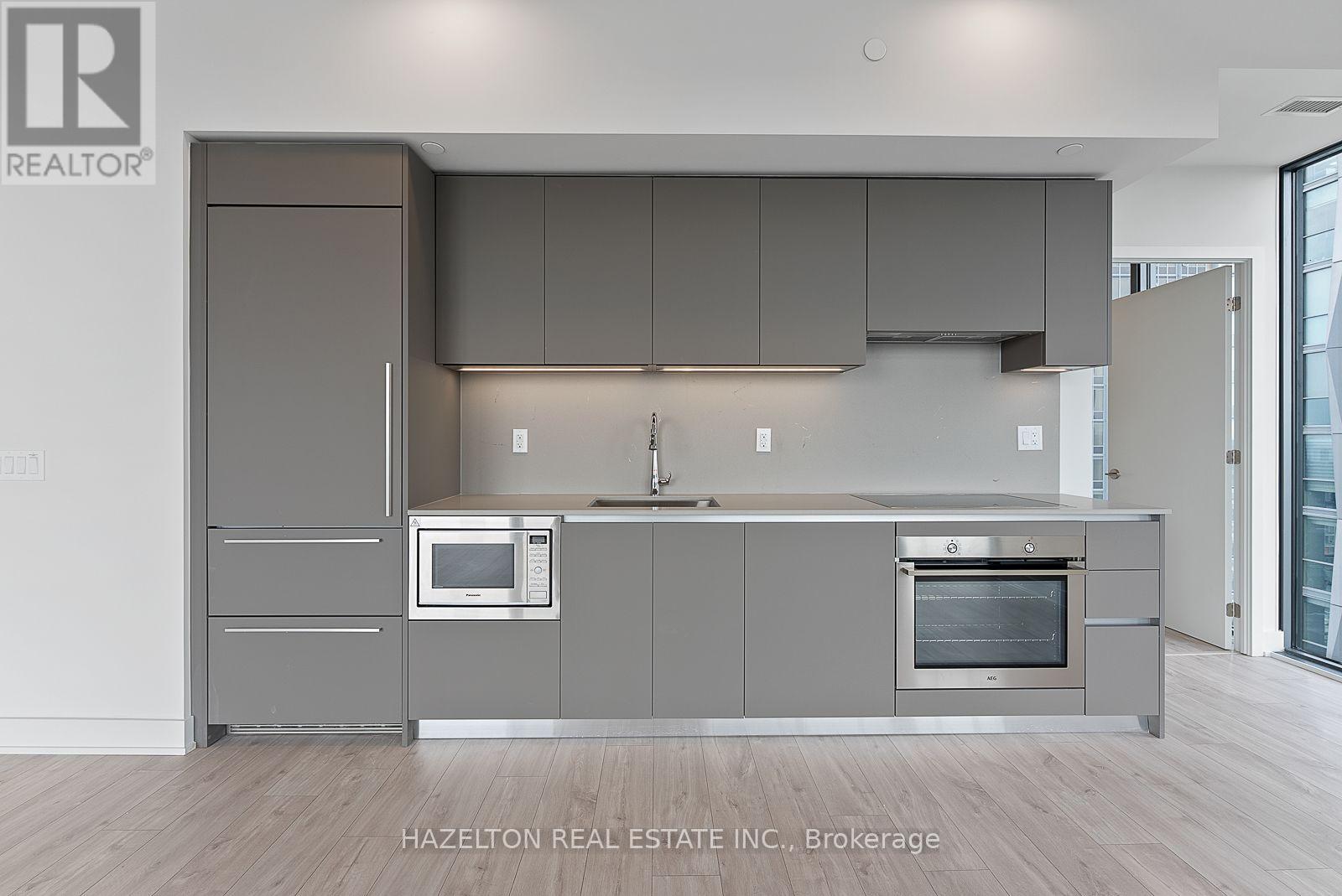 4307 - 8 Cumberland Street, Toronto, Ontario  M4W 0B6 - Photo 13 - C13645284