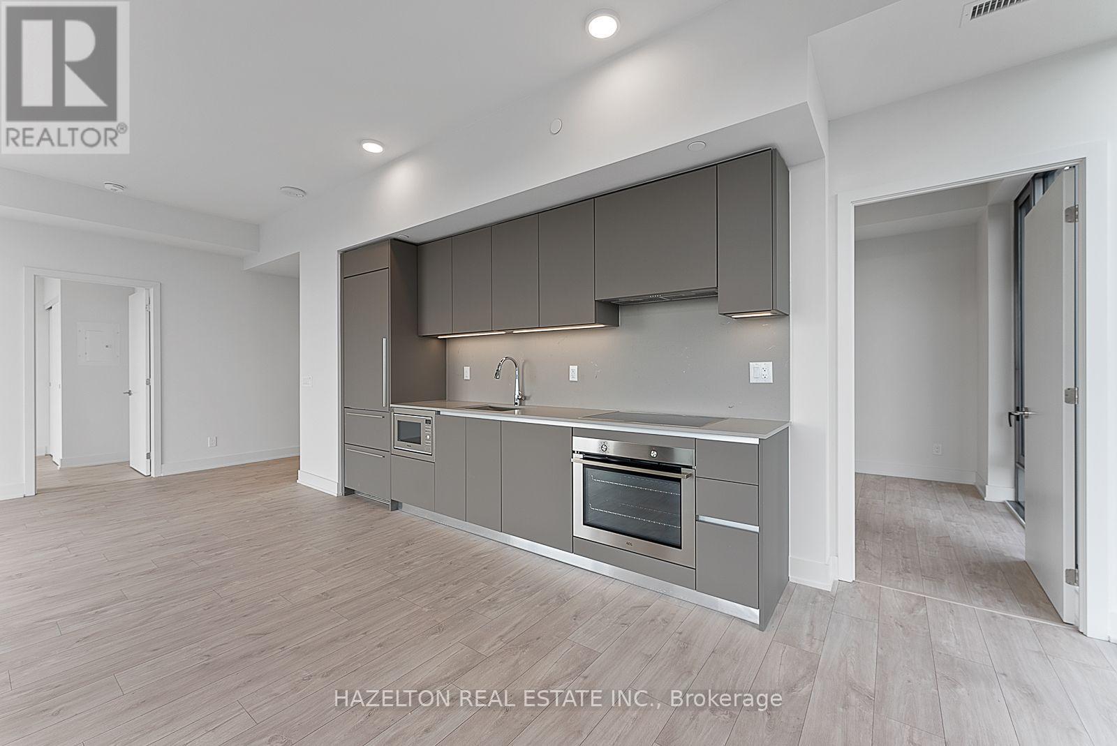 4307 - 8 Cumberland Street, Toronto, Ontario  M4W 0B6 - Photo 14 - C13645284