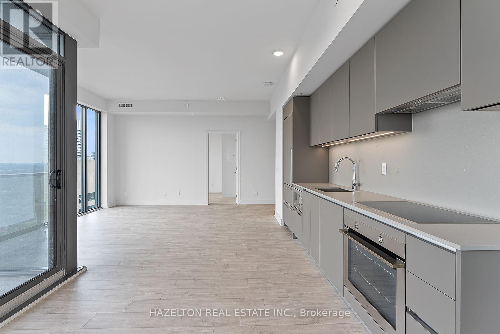 4307 - 8 Cumberland Street, Toronto, Ontario  M4W 0B6 - Photo 15 - C13645284