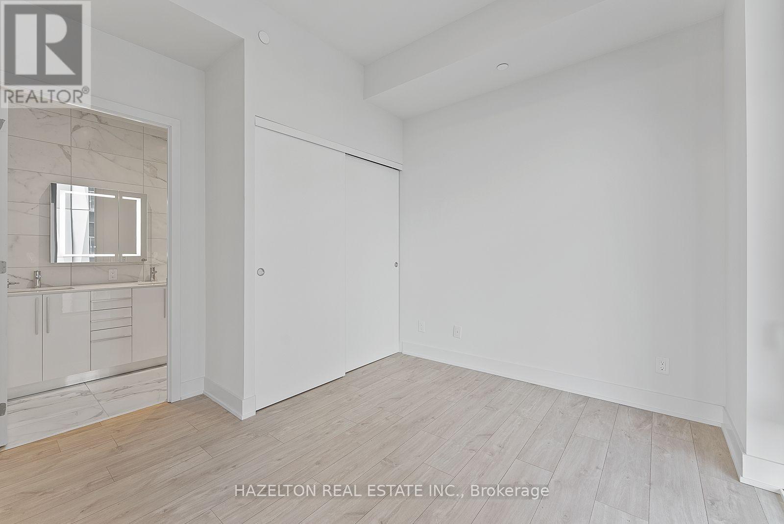 4307 - 8 Cumberland Street, Toronto, Ontario  M4W 0B6 - Photo 16 - C13645284