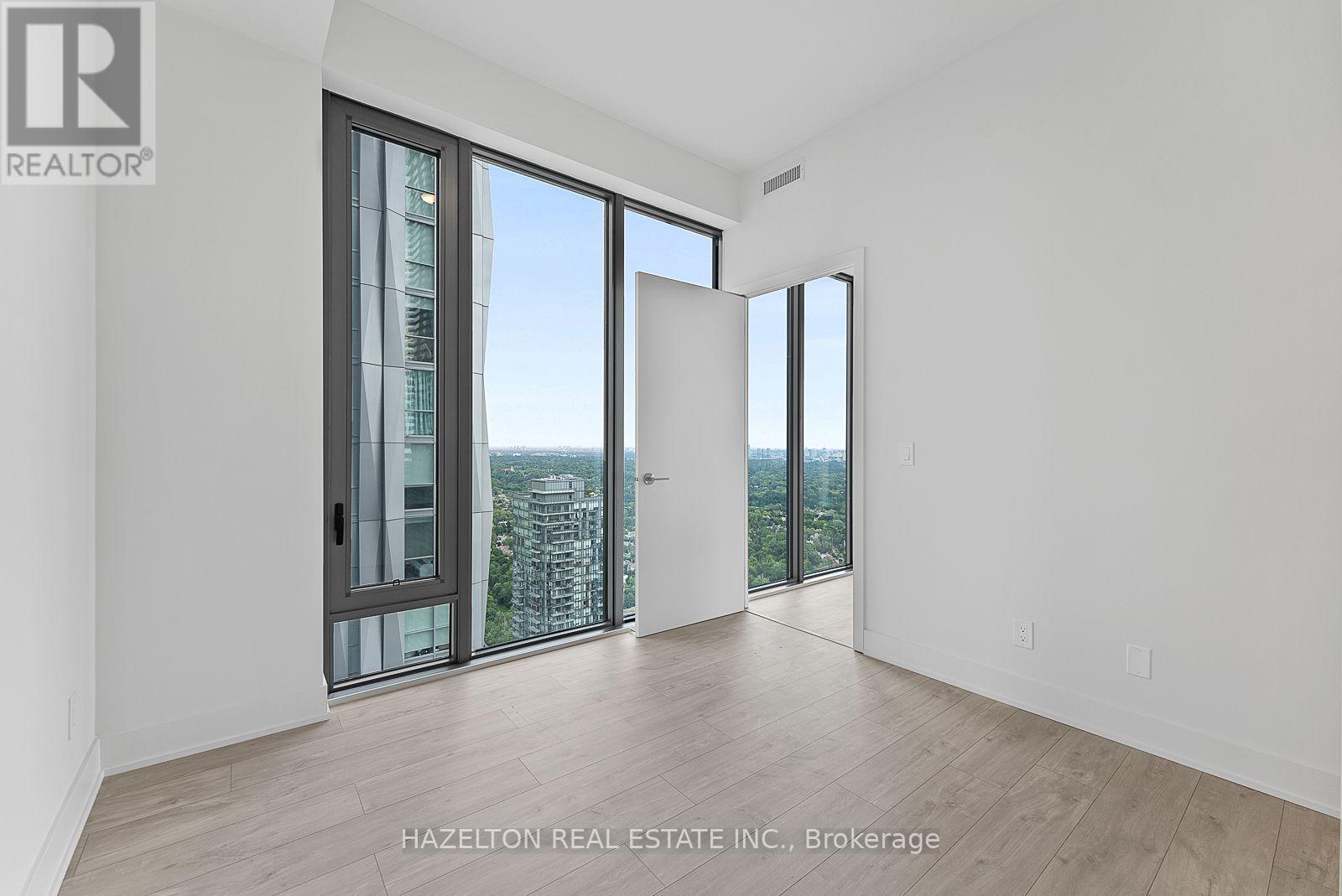 4307 - 8 Cumberland Street, Toronto, Ontario  M4W 0B6 - Photo 17 - C13645284