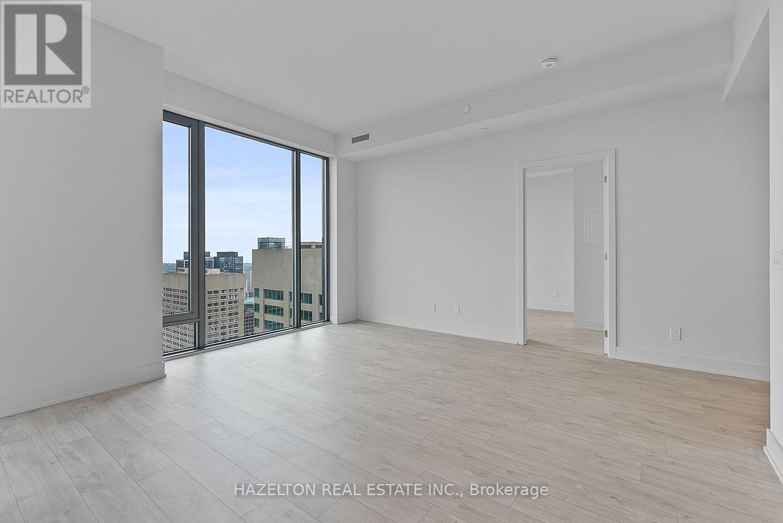 4307 - 8 Cumberland Street, Toronto, Ontario  M4W 0B6 - Photo 18 - C13645284