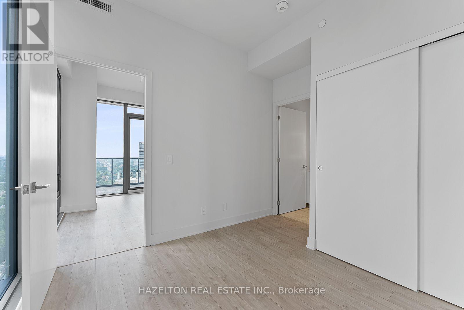 4307 - 8 Cumberland Street, Toronto, Ontario  M4W 0B6 - Photo 19 - C13645284