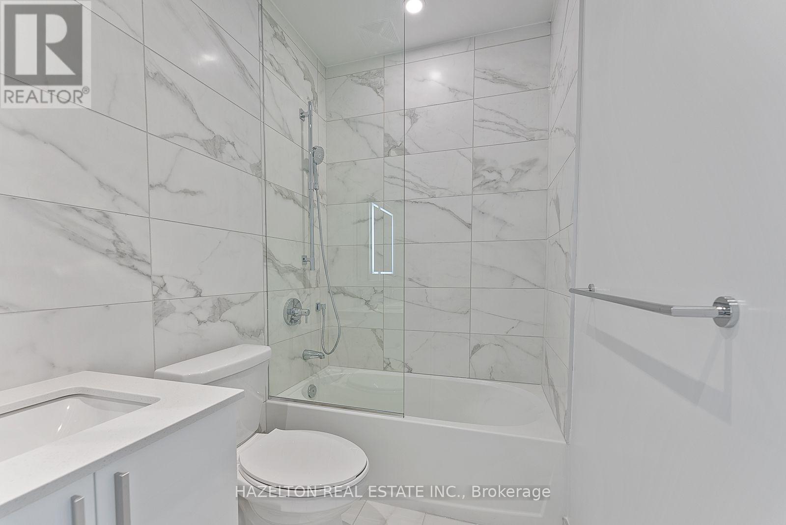 4307 - 8 Cumberland Street, Toronto, Ontario  M4W 0B6 - Photo 21 - C13645284