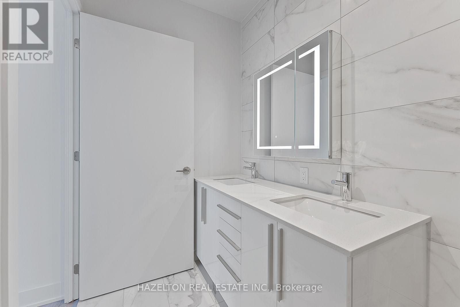 4307 - 8 Cumberland Street, Toronto, Ontario  M4W 0B6 - Photo 22 - C13645284