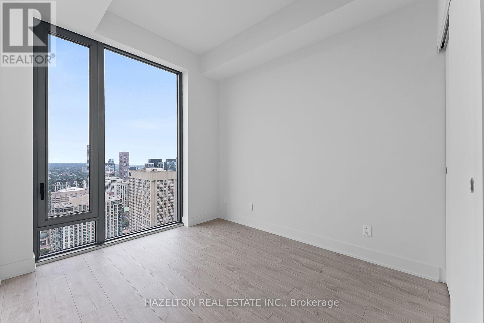 4307 - 8 Cumberland Street, Toronto, Ontario  M4W 0B6 - Photo 23 - C13645284