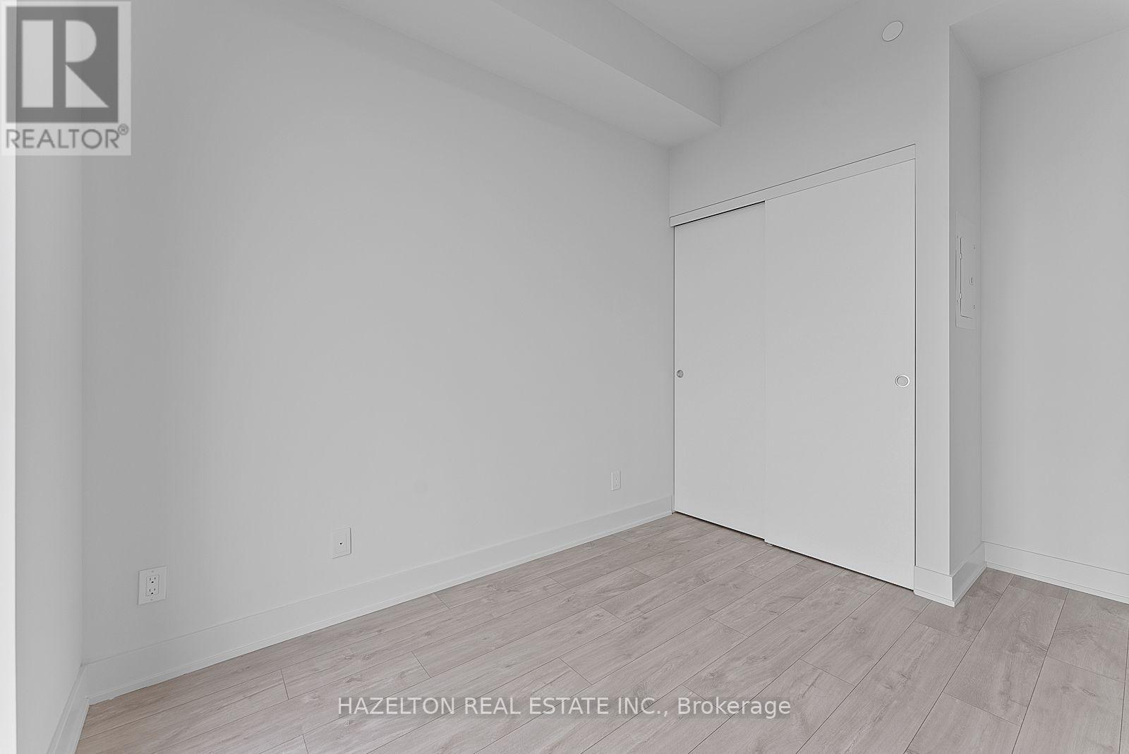 4307 - 8 Cumberland Street, Toronto, Ontario  M4W 0B6 - Photo 24 - C13645284