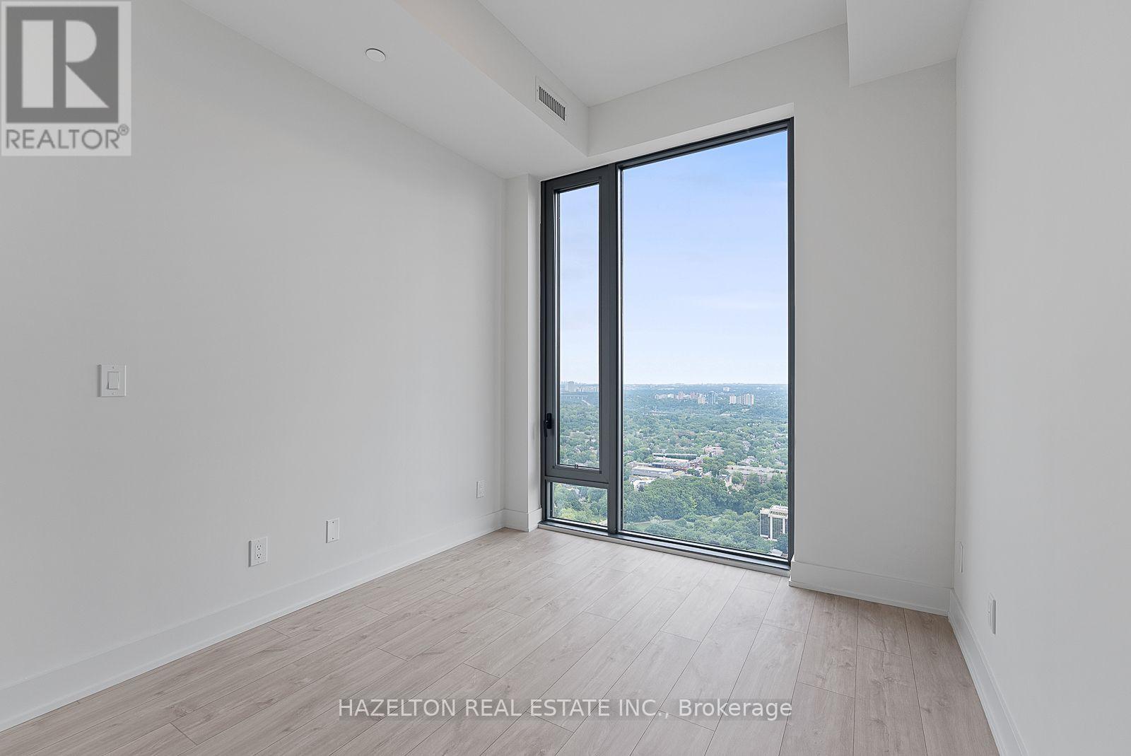 4307 - 8 Cumberland Street, Toronto, Ontario  M4W 0B6 - Photo 25 - C13645284