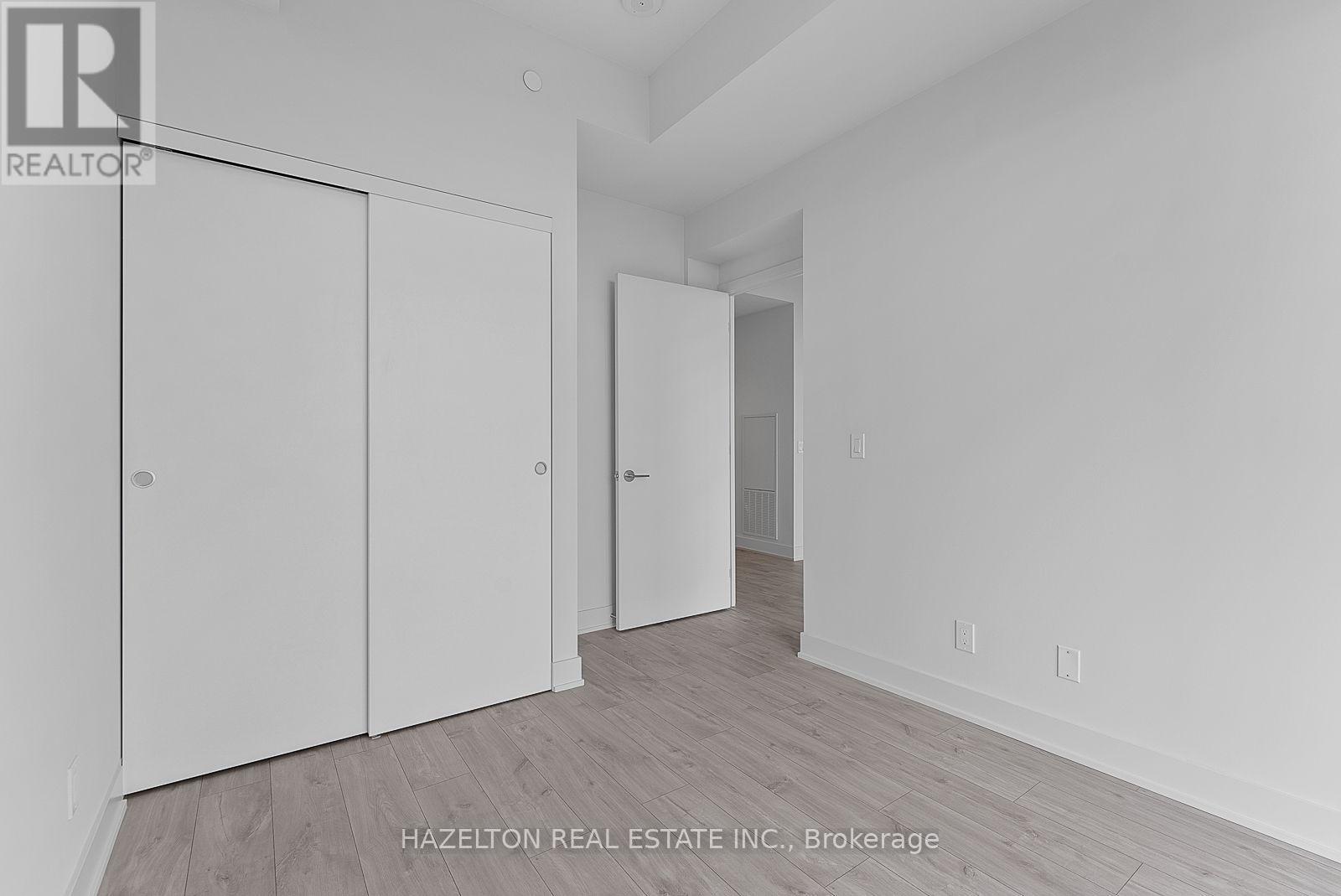 4307 - 8 Cumberland Street, Toronto, Ontario  M4W 0B6 - Photo 26 - C13645284