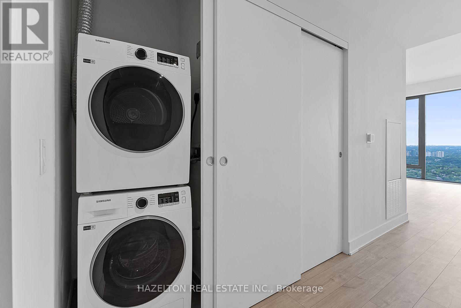 4307 - 8 Cumberland Street, Toronto, Ontario  M4W 0B6 - Photo 27 - C13645284